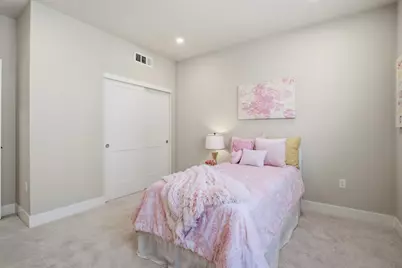 44868 Fremont Blvd 303, Fremont, CA 94538 - Photo 27