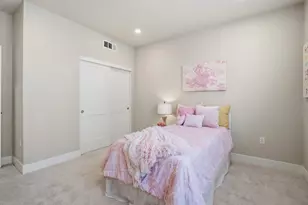 44868 Fremont Blvd 303, Fremont, CA 94538 - Photo 27