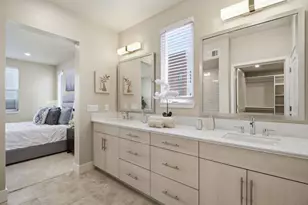 44868 Fremont Blvd 303, Fremont, CA 94538 - Photo 19