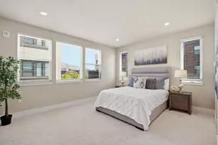 44868 Fremont Blvd 303, Fremont, CA 94538 - Photo 33