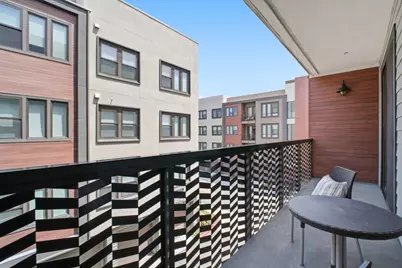44868 Fremont Blvd 303, Fremont, CA 94538 - Photo 13