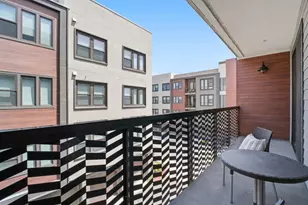 44868 Fremont Blvd 303, Fremont, CA 94538 - Photo 13
