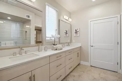44868 Fremont Blvd 303, Fremont, CA 94538 - Photo 21