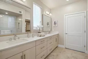 44868 Fremont Blvd 303, Fremont, CA 94538 - Photo 21