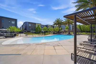 44868 Fremont Blvd 303, Fremont, CA 94538 - Photo 3