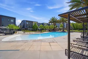 44868 Fremont Blvd 303, Fremont, CA 94538 - Photo 3