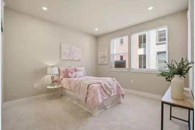 44868 Fremont Blvd 303, Fremont, CA 94538 - Photo 29