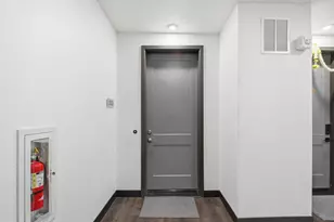 44868 Fremont Blvd 303, Fremont, CA 94538 - Photo 41