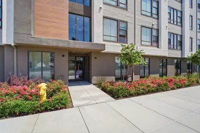 44868 Fremont Blvd 303, Fremont, CA 94538 - Photo 43