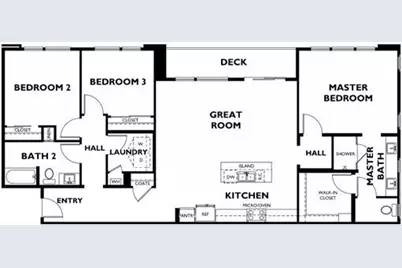 44868 Fremont Blvd 303, Fremont, CA 94538 - Photo 47