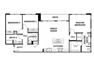 44868 Fremont Blvd 303, Fremont, CA 94538 - Photo 47