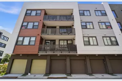 44868 Fremont Blvd 303, Fremont, CA 94538 - Photo 7
