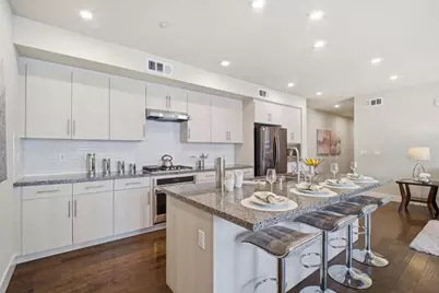 44868 Fremont Blvd 303, Fremont, CA 94538 - Photo 37