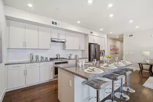 44868 Fremont Blvd 303, Fremont, CA 94538 - Photo 37