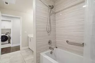 44868 Fremont Blvd 303, Fremont, CA 94538 - Photo 17