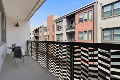 44868 Fremont Blvd 303, Fremont, CA 94538 - Photo 15
