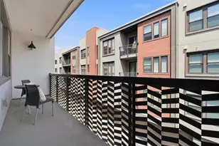 44868 Fremont Blvd 303, Fremont, CA 94538 - Photo 15