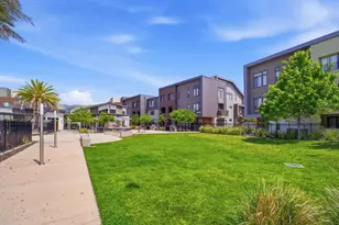 44868 Fremont Blvd 303, Fremont, CA 94538 - Photo 5
