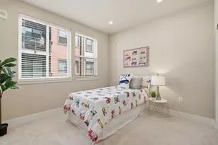 44868 Fremont Blvd 303, Fremont, CA 94538 - Photo 25
