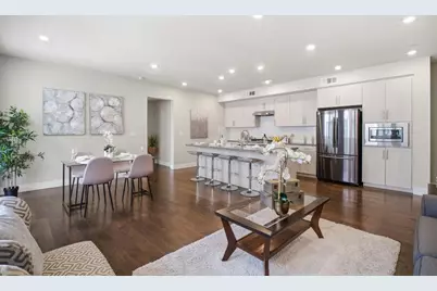 44868 Fremont Blvd 303, Fremont, CA 94538 - Photo 39