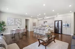 44868 Fremont Blvd 303, Fremont, CA 94538 - Photo 39