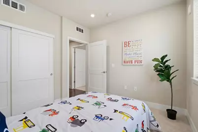 44868 Fremont Blvd 303, Fremont, CA 94538 - Photo 23