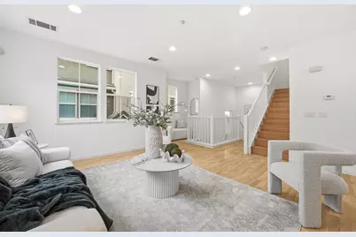 1099 Westbury Dr, San Jose, CA 95131 - Photo 5