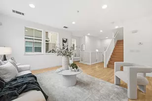1099 Westbury Dr, San Jose, CA 95131 - Photo 5