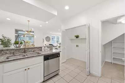 1099 Westbury Dr, San Jose, CA 95131 - Photo 11