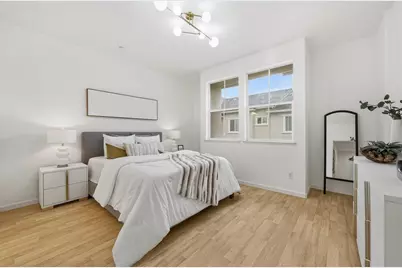 1099 Westbury Dr, San Jose, CA 95131 - Photo 19