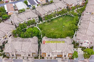 1099 Westbury Dr, San Jose, CA 95131 - Photo 35