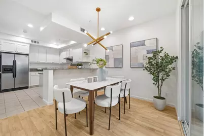 1099 Westbury Dr, San Jose, CA 95131 - Photo 7
