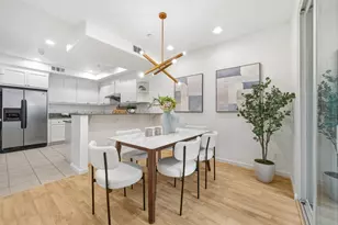 1099 Westbury Dr, San Jose, CA 95131 - Photo 7