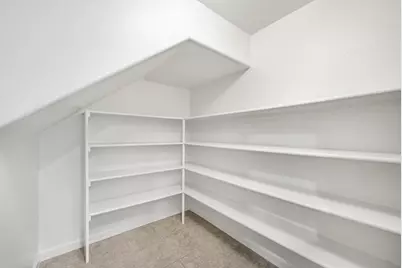 1099 Westbury Dr, San Jose, CA 95131 - Photo 13