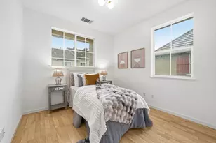 1099 Westbury Dr, San Jose, CA 95131 - Photo 17