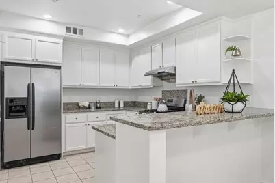 1099 Westbury Dr, San Jose, CA 95131 - Photo 9