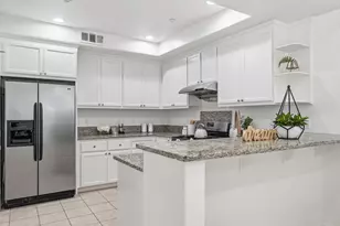 1099 Westbury Dr, San Jose, CA 95131 - Photo 9