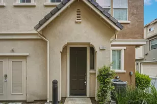 1099 Westbury Dr, San Jose, CA 95131 - Photo 27