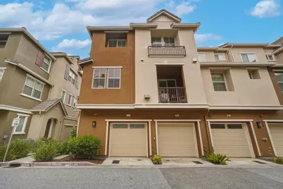 1099 Westbury Dr, San Jose, CA 95131 - Photo 31