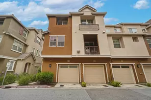 1099 Westbury Dr, San Jose, CA 95131 - Photo 31