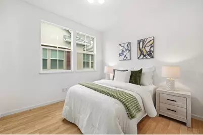1099 Westbury Dr, San Jose, CA 95131 - Photo 15