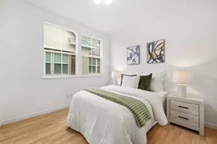 1099 Westbury Dr, San Jose, CA 95131 - Photo 15