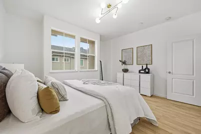 1099 Westbury Dr, San Jose, CA 95131 - Photo 21