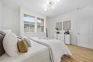 1099 Westbury Dr, San Jose, CA 95131 - Photo 21
