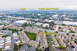 1099 Westbury Dr, San Jose, CA 95131 - Photo 37