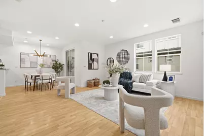 1099 Westbury Dr, San Jose, CA 95131 - Photo 3