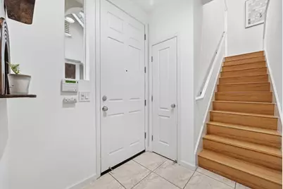 1099 Westbury Dr, San Jose, CA 95131 - Photo 25
