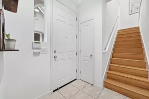 1099 Westbury Dr, San Jose, CA 95131 - Photo 25