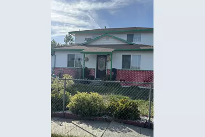 1757 Rigoletto Dr, San Jose, CA 95122 - Photo 1