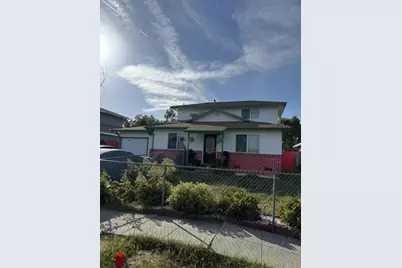 1757 Rigoletto Dr, San Jose, CA 95122 - Photo 5